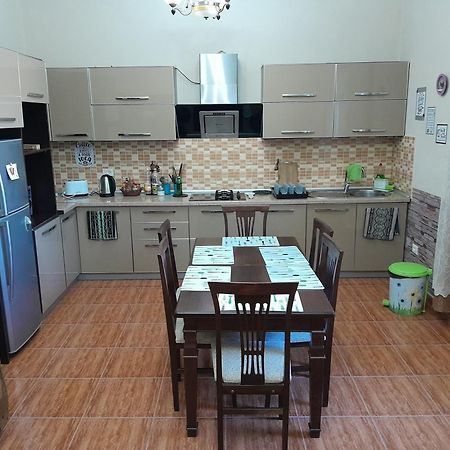 Blissful Hostel Шкодер Экстерьер фото